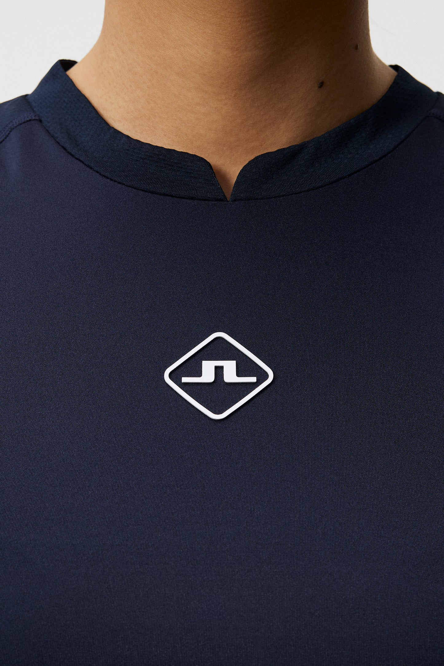The Marsha Top - Tan