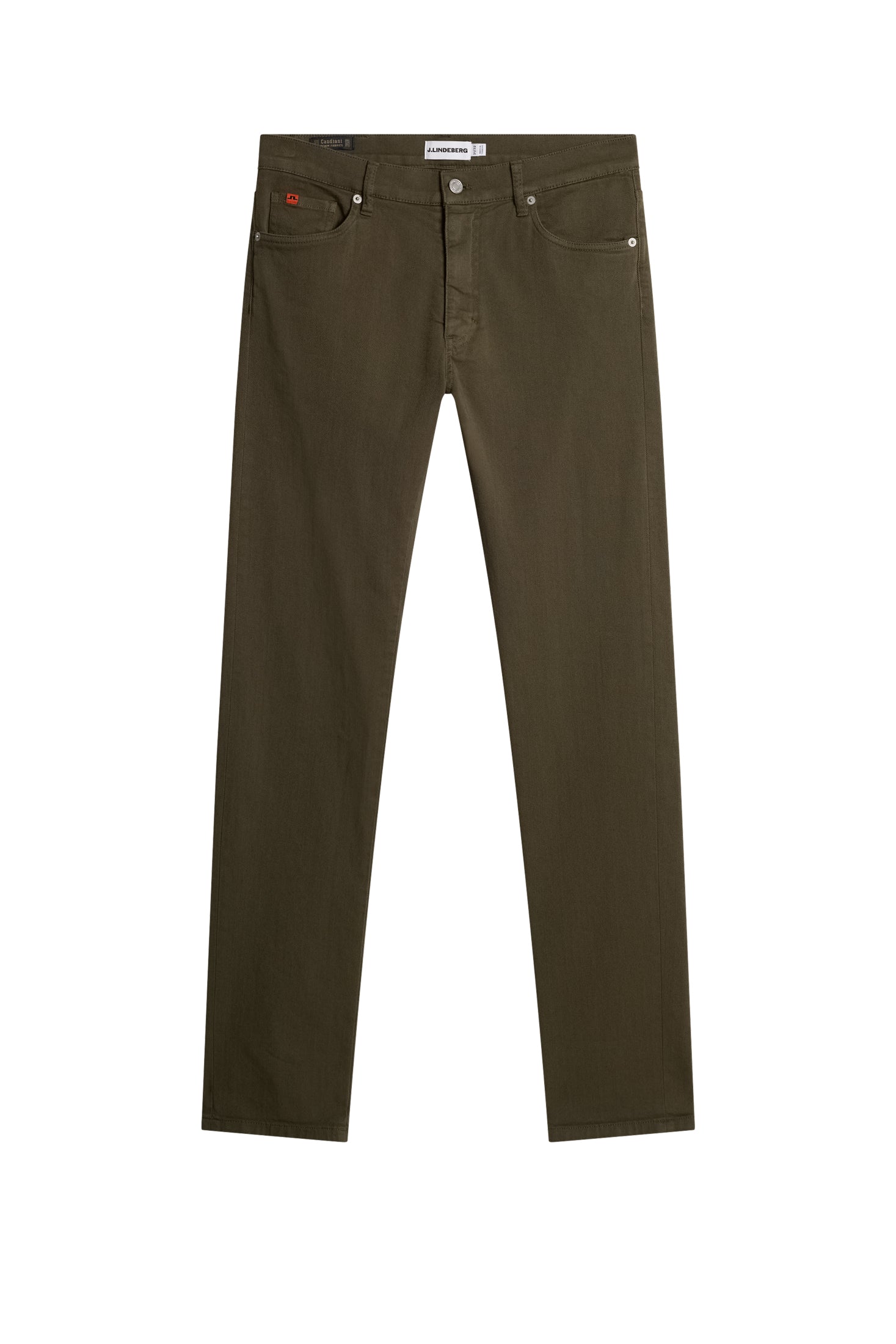 23568cef248e1ebab2e52ae8febb75