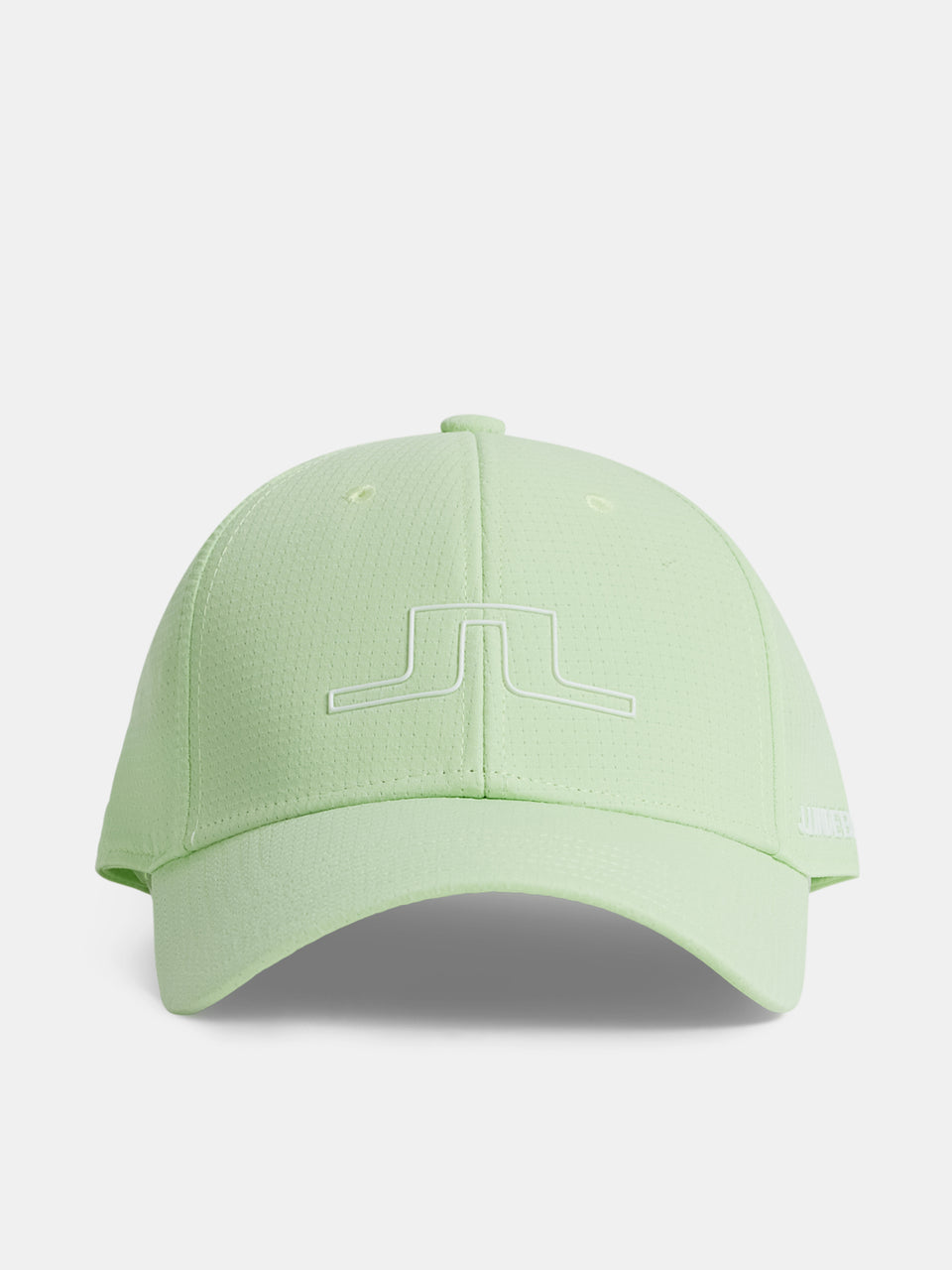 Caden Cap / Paradise Green