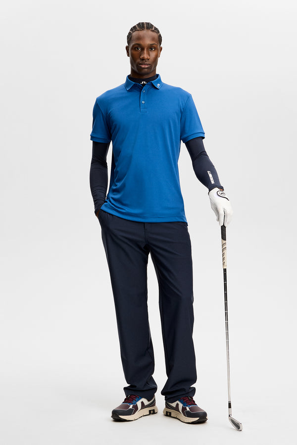 KV Polo / Set Sail