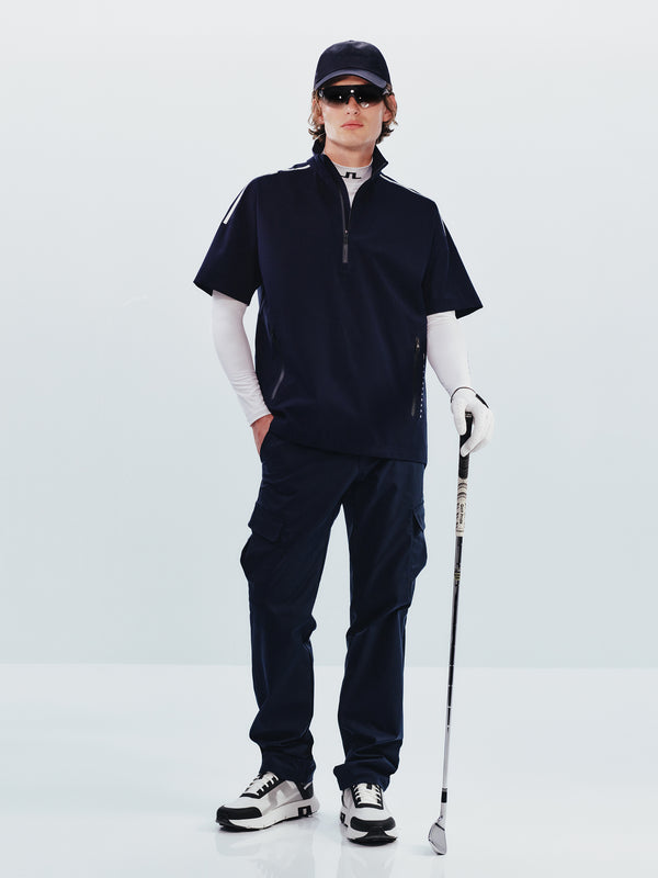 The Arvid Look