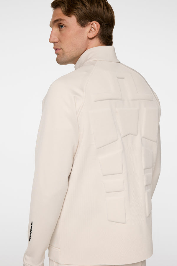 Solarcore Mid Layer / Moonbeam