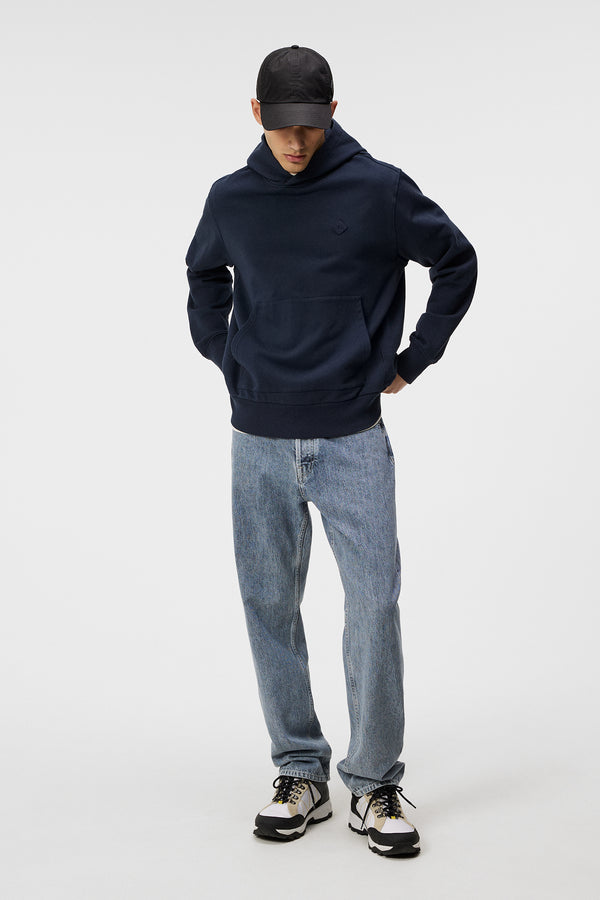 Thorne Hood / JL Navy