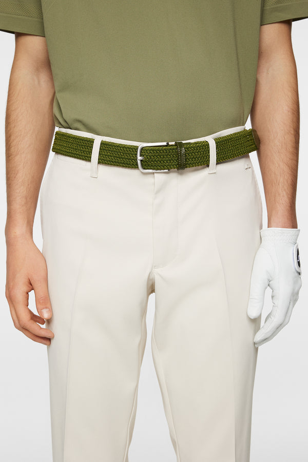 Ellott Pant / Moonbeam