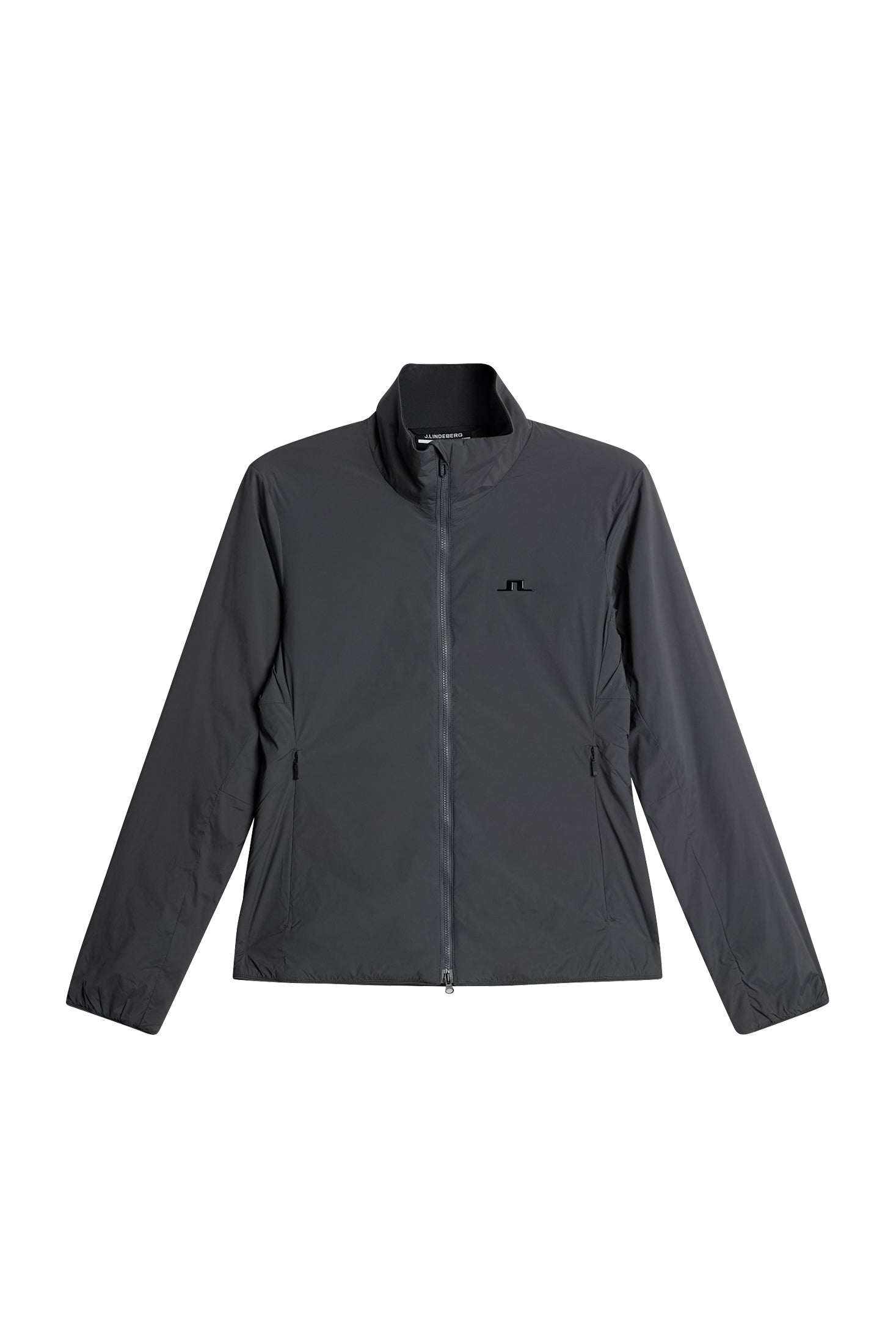 【定価36,300円•新品未使用】 J.Lindeberg ジャケット 48 Erin Jacket / Asphalt – J.Lindeberg