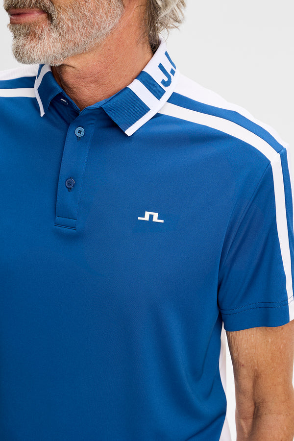 Bo Polo / Set Sail