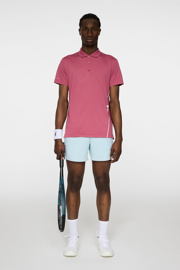 Leroy Polo / Rose Wine
