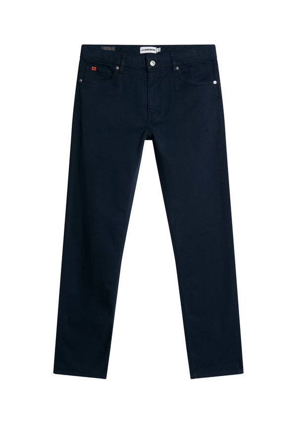 Jax LHT Slim Jeans / JL Navy