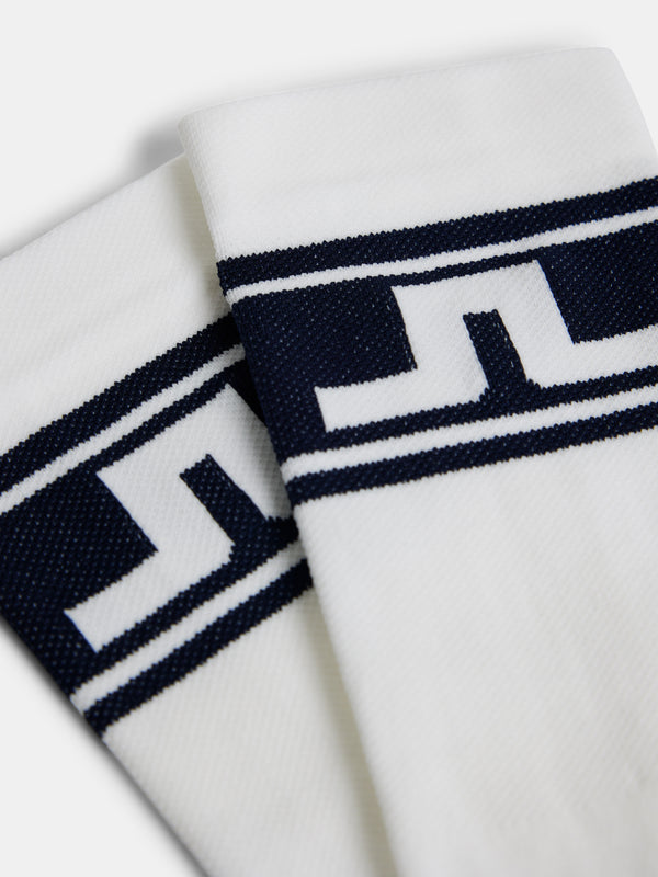 Percy Sock / JL Navy