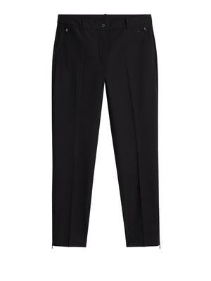 Pia Pant / Black