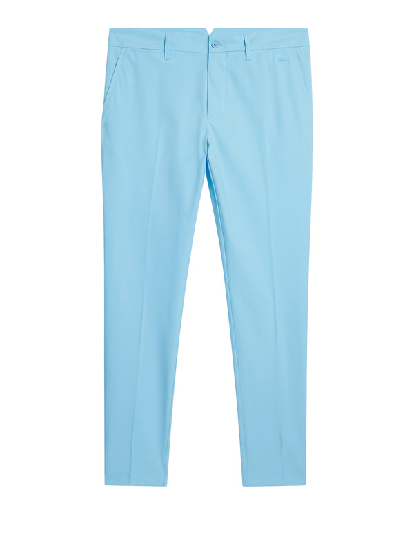 Ellott Pant / Baltic Sea