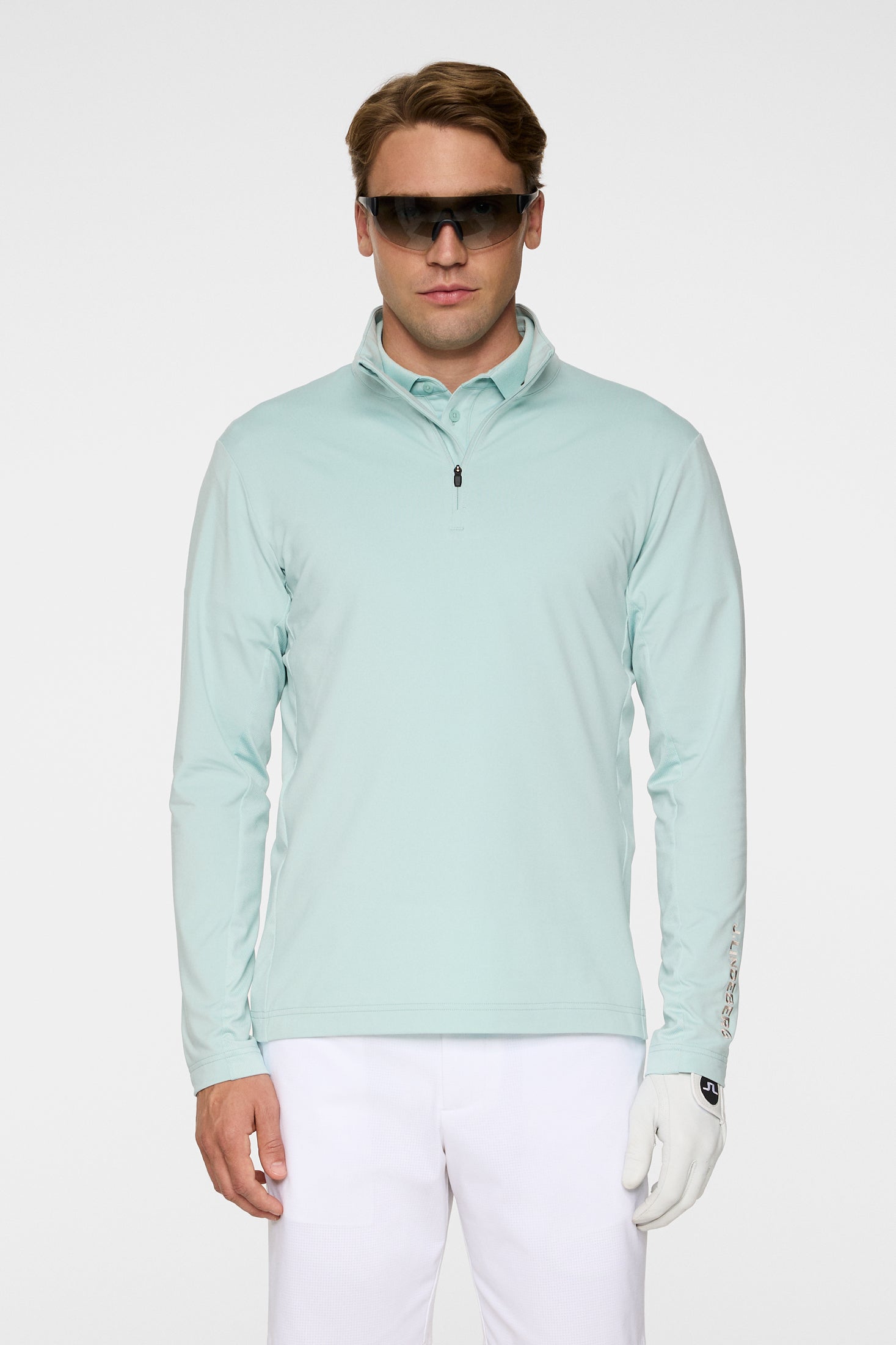 Men's collection all | J.Lindeberg