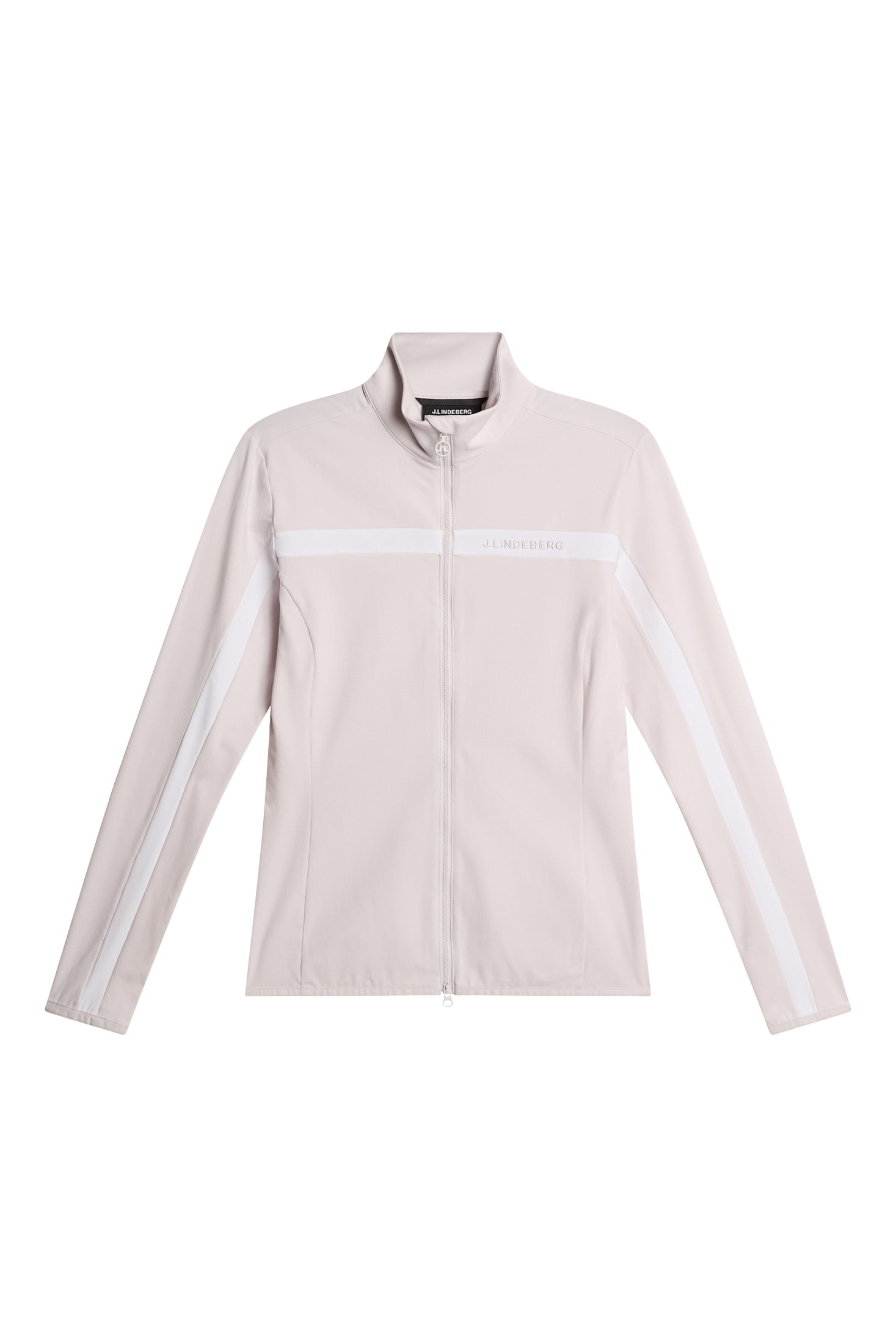 ジャケット・アウター Sretsis Lilac meadow swing coat ジャケット