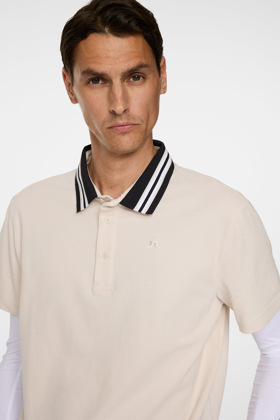 Bjorn Polo / Moonbeam
