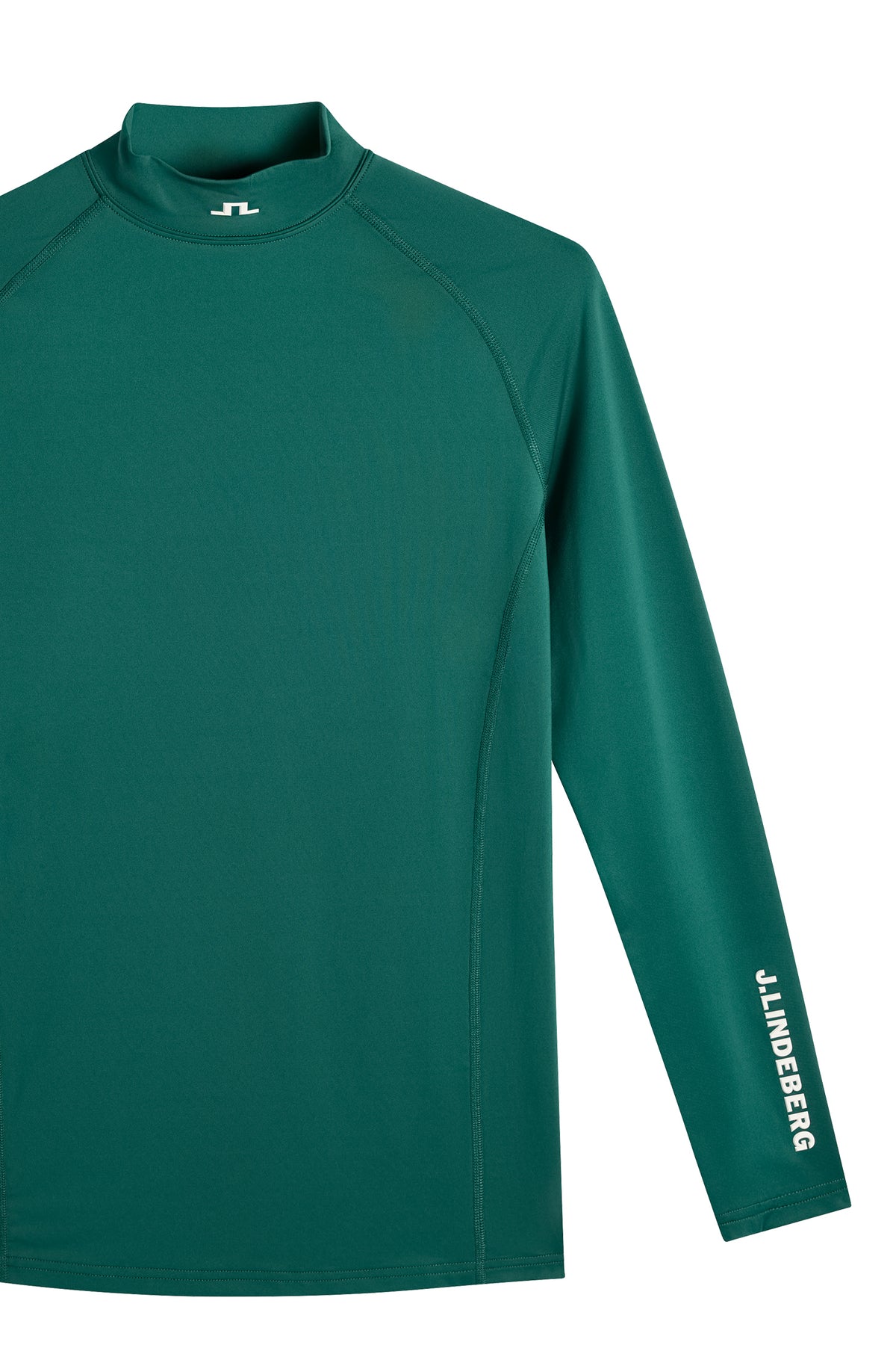 GMJT14649_M334_008.jpg