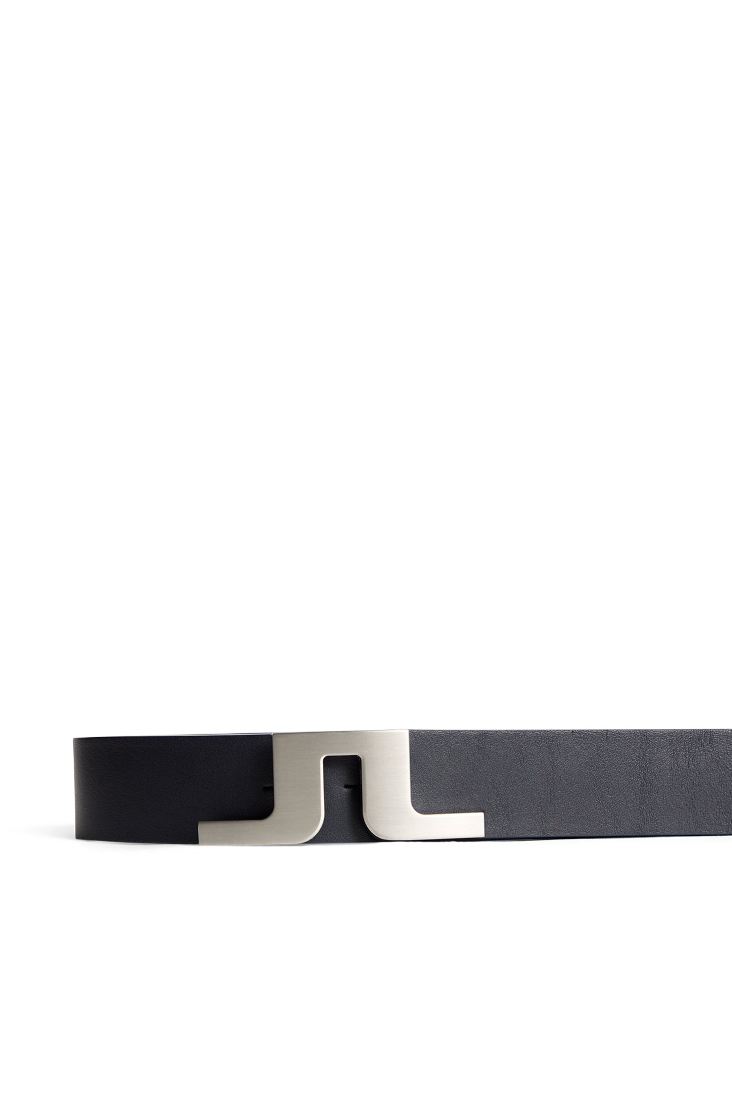 Bridger Belt / JL Navy – J.Lindeberg