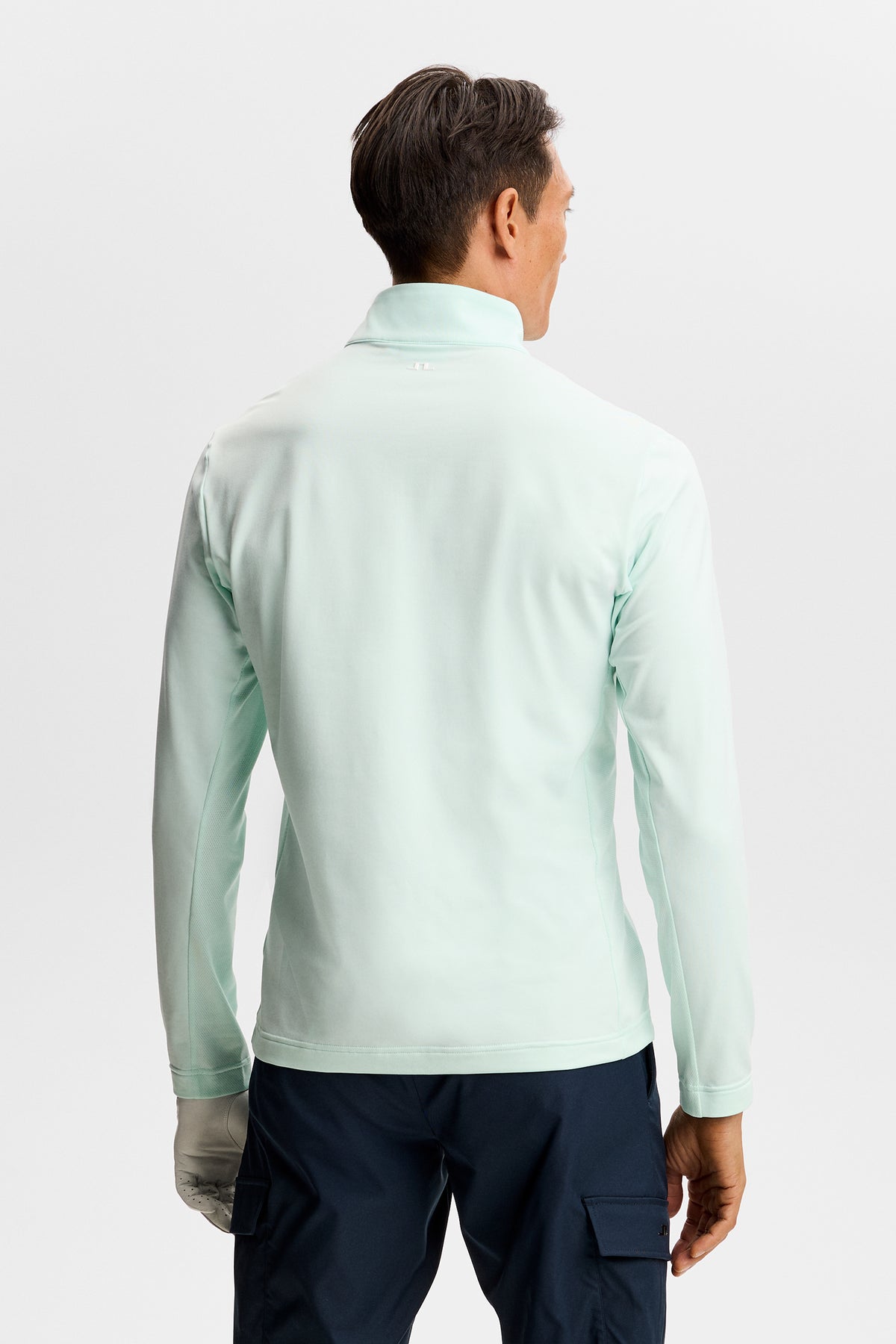 GMJS14695_O047_004.jpg