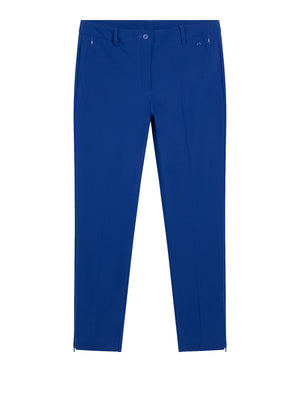 Pia Pant / Sodalite Blue