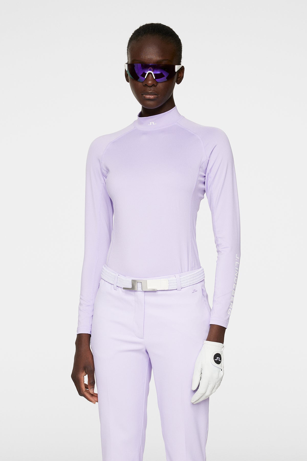 J.Lindeberg | Tops | New Jlindeberg Asa Soft Compression Top In Nautical Blue 6626b6100c0018b36cd1c99f J.Lindeberg | Tops | New Jlindeberg Asa Soft Compression Top In Nautical Blue 6626b6100c0018b36cd1c99f