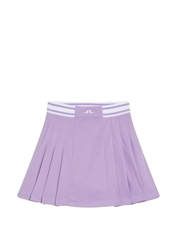 Harlow Skirt / Rhapsody