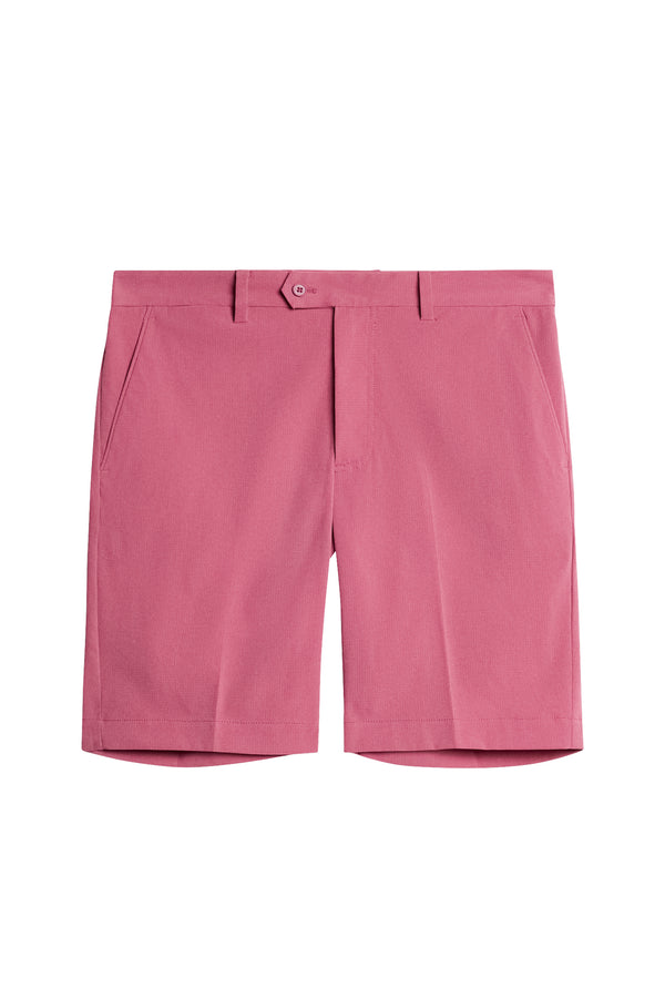 Vent Shorts / Rose Wine