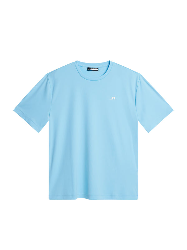 Ade T-shirt / Baltic Sea