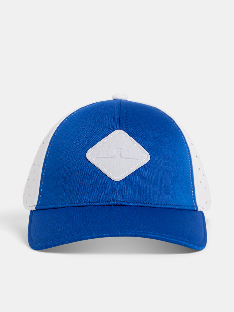 Vince Cap / Sodalite Blue
