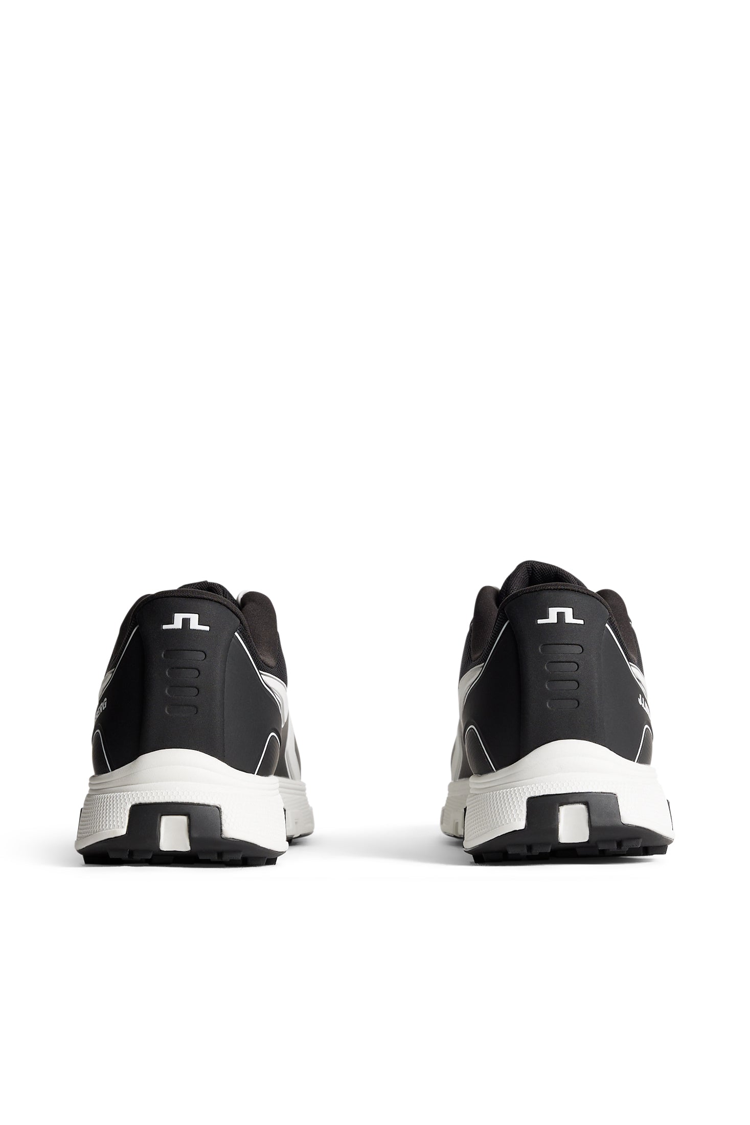 Vent 500 SE Golf Sneaker / Black – J.Lindeberg EU
