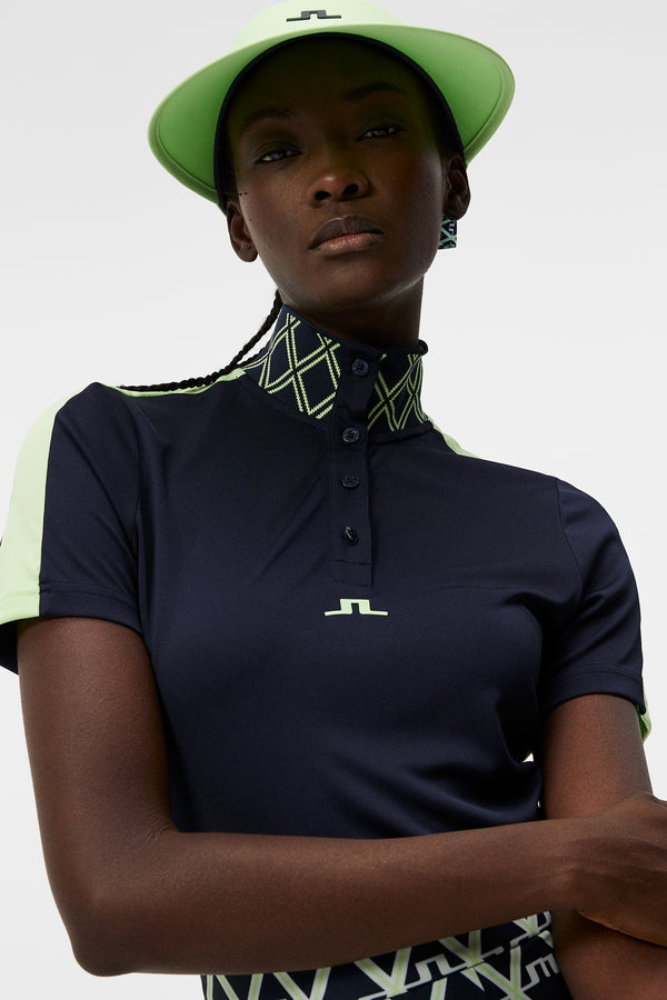 Pip Polo / JL Navy