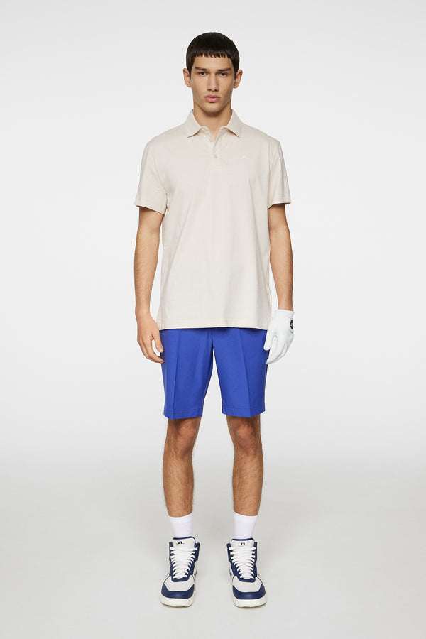 Bridger Polo / Moonbeam