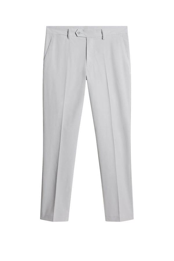 Vent Pant / High Rise