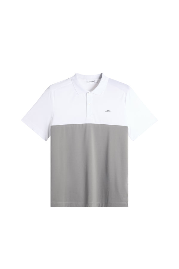 Block Polo / Night Owl
