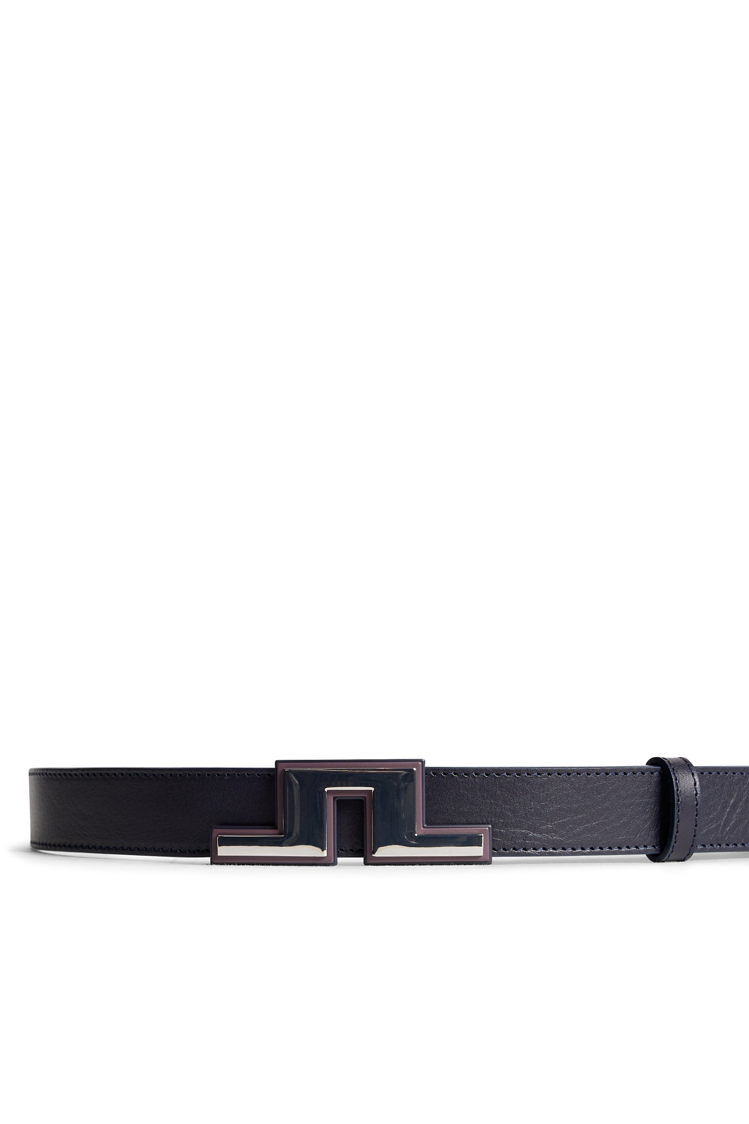 Highway belt / JL Navy – J.Lindeberg EU