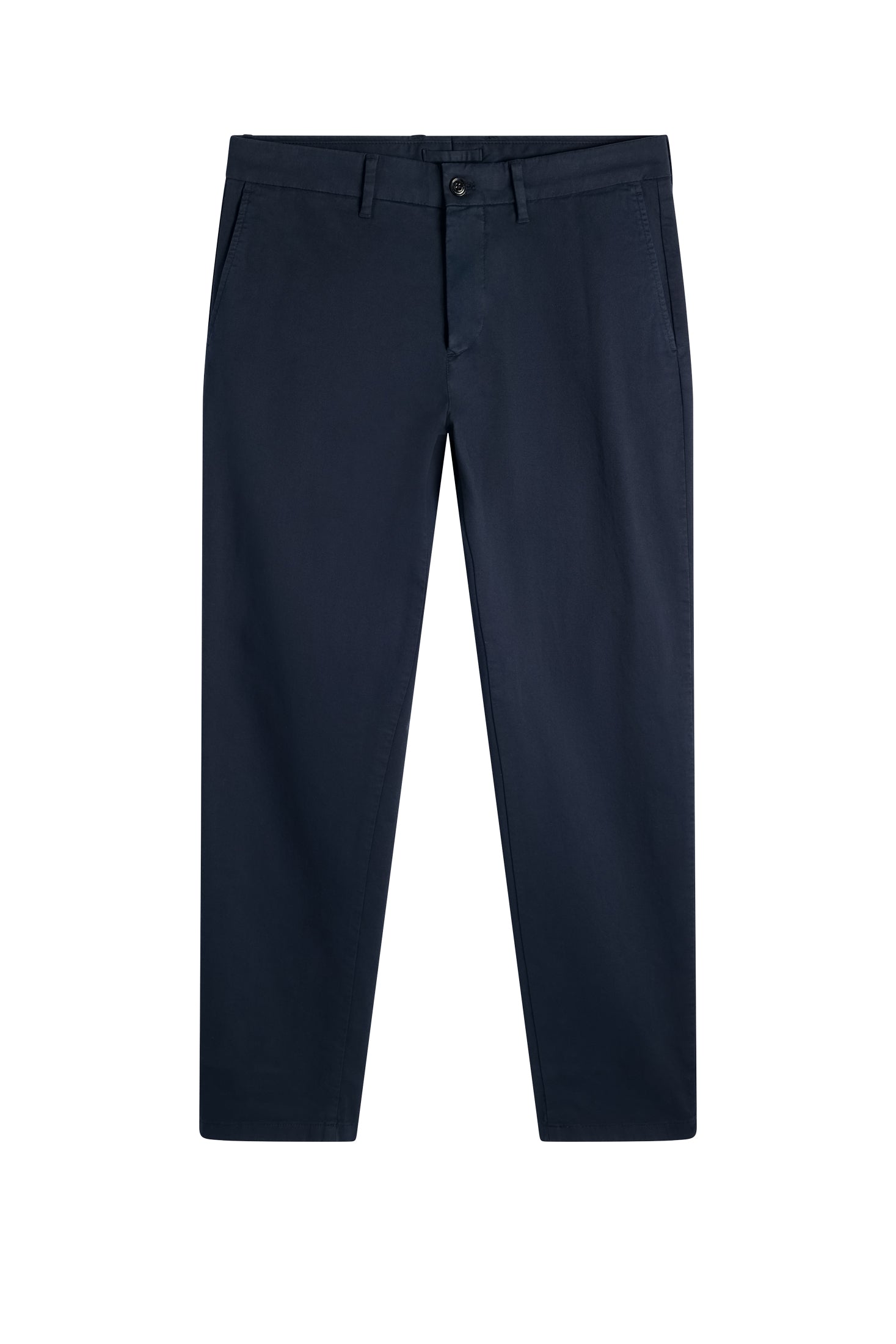 Chaze Cotton Stretch Pants / JL Navy – J.Lindeberg EU