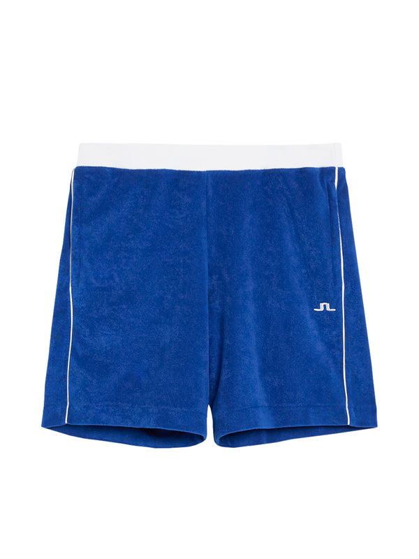 Gavin Terry Shorts / Sodalite Blue