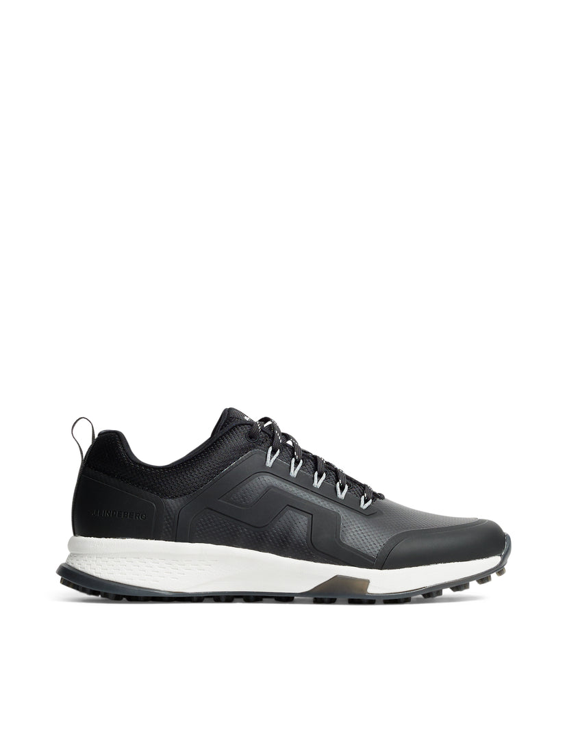 JLindeberg Range Finder Golf Sneaker