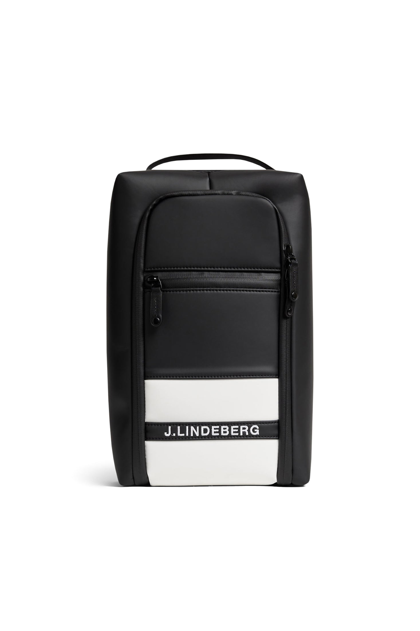 Men's Bags – J.Lindeberg