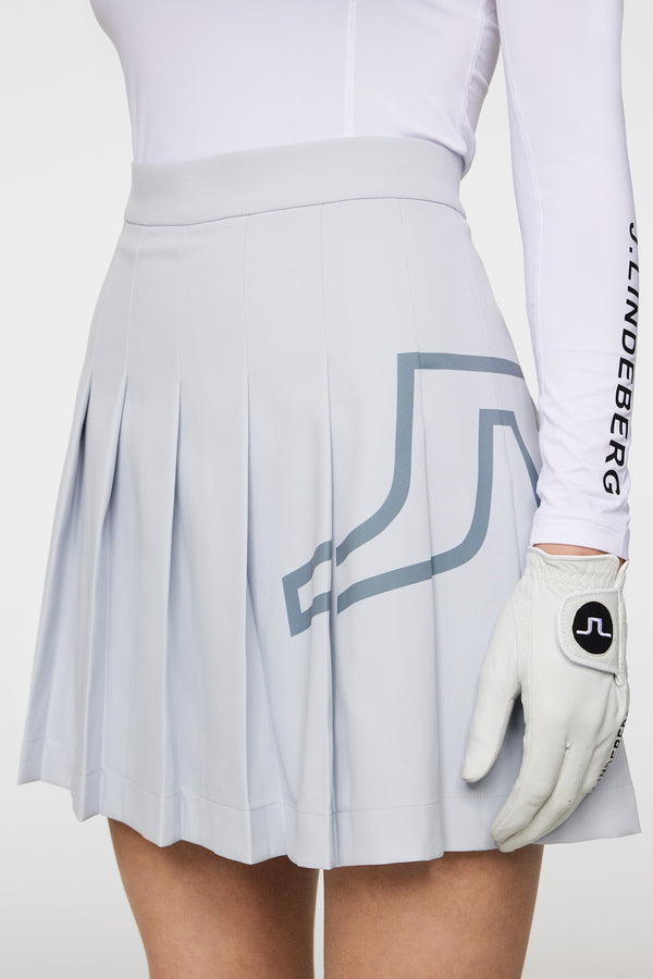 Naomi Skirt / High Rise