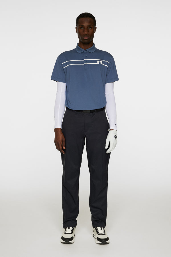 Klas Polo / Vintage Indigo