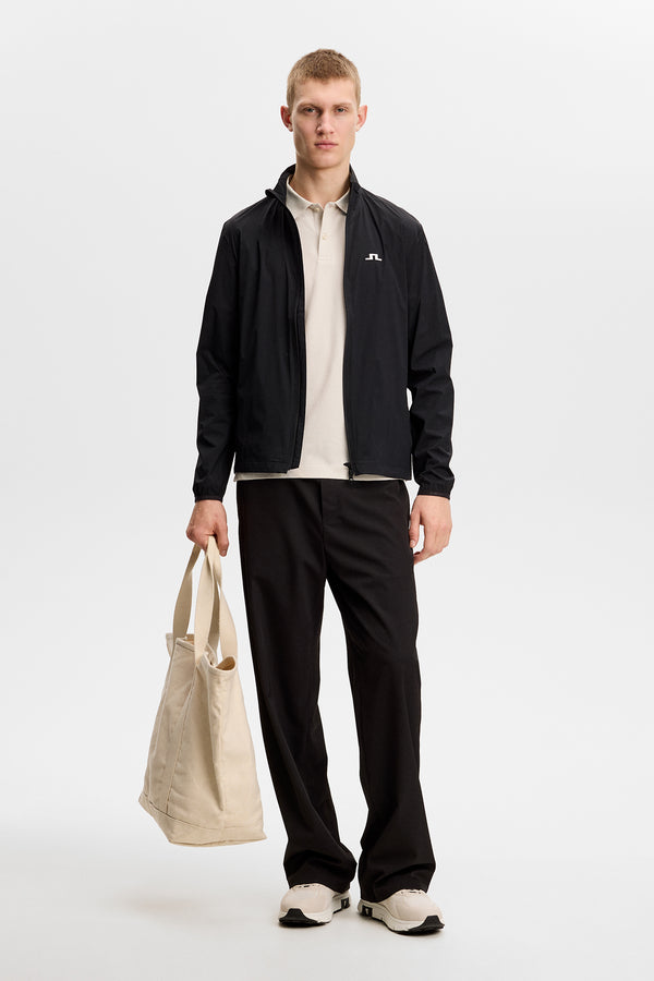 Verse Polo / Moonbeam