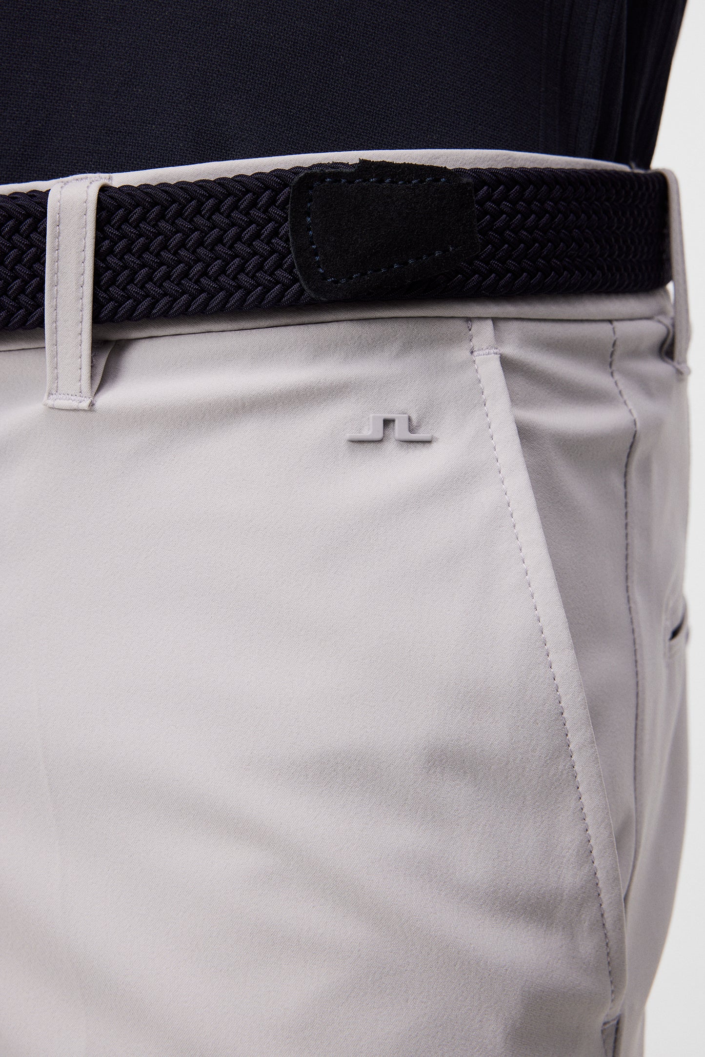 Ellott Pant / Micro Chip
