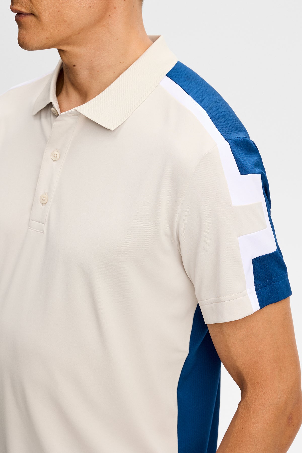 Viggo Polo / Moonbeam