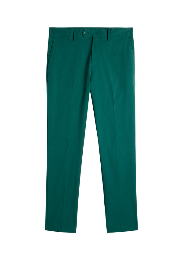 Vent Pant / Forest Biome