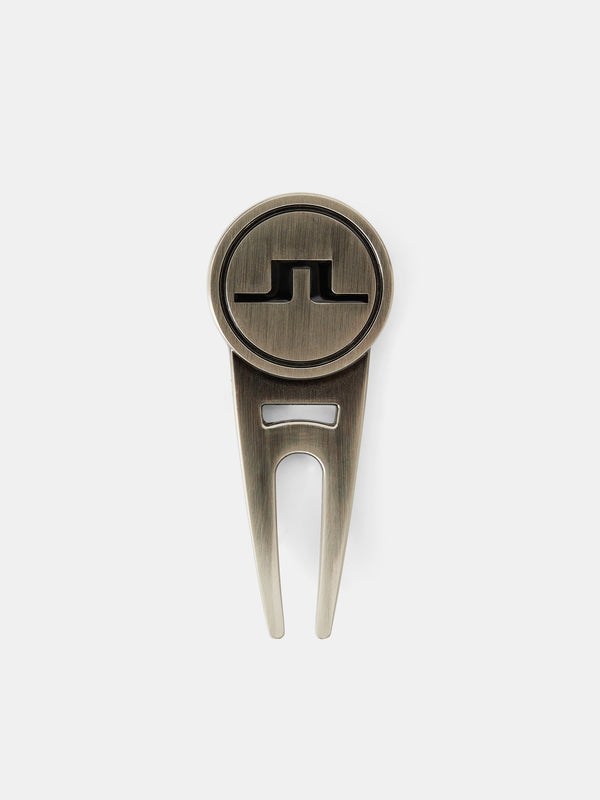 Divot Tool / Black