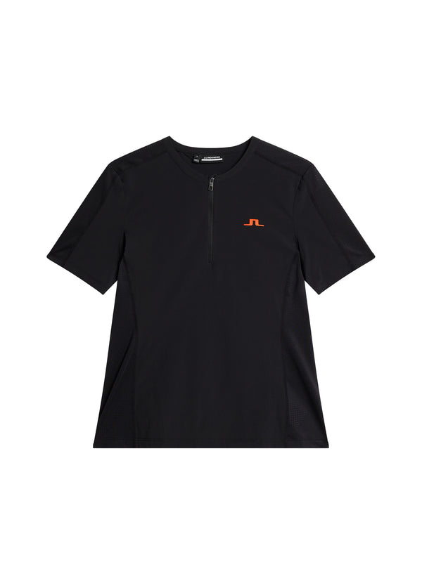 Landa Pro Pack T-shirt / Black