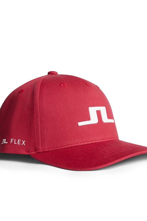 Heather Cap / Vivacious