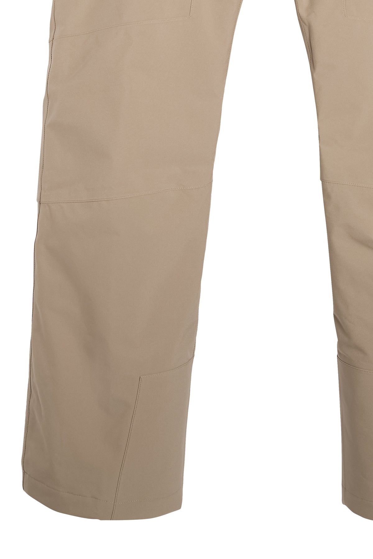 SMPA15847_U144_009.jpg