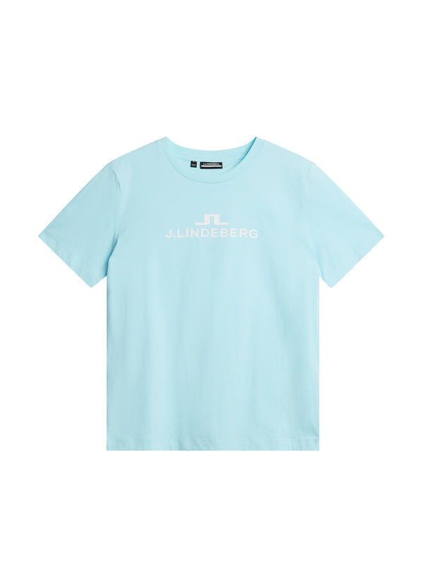 Alpha T-shirt / Atomizer