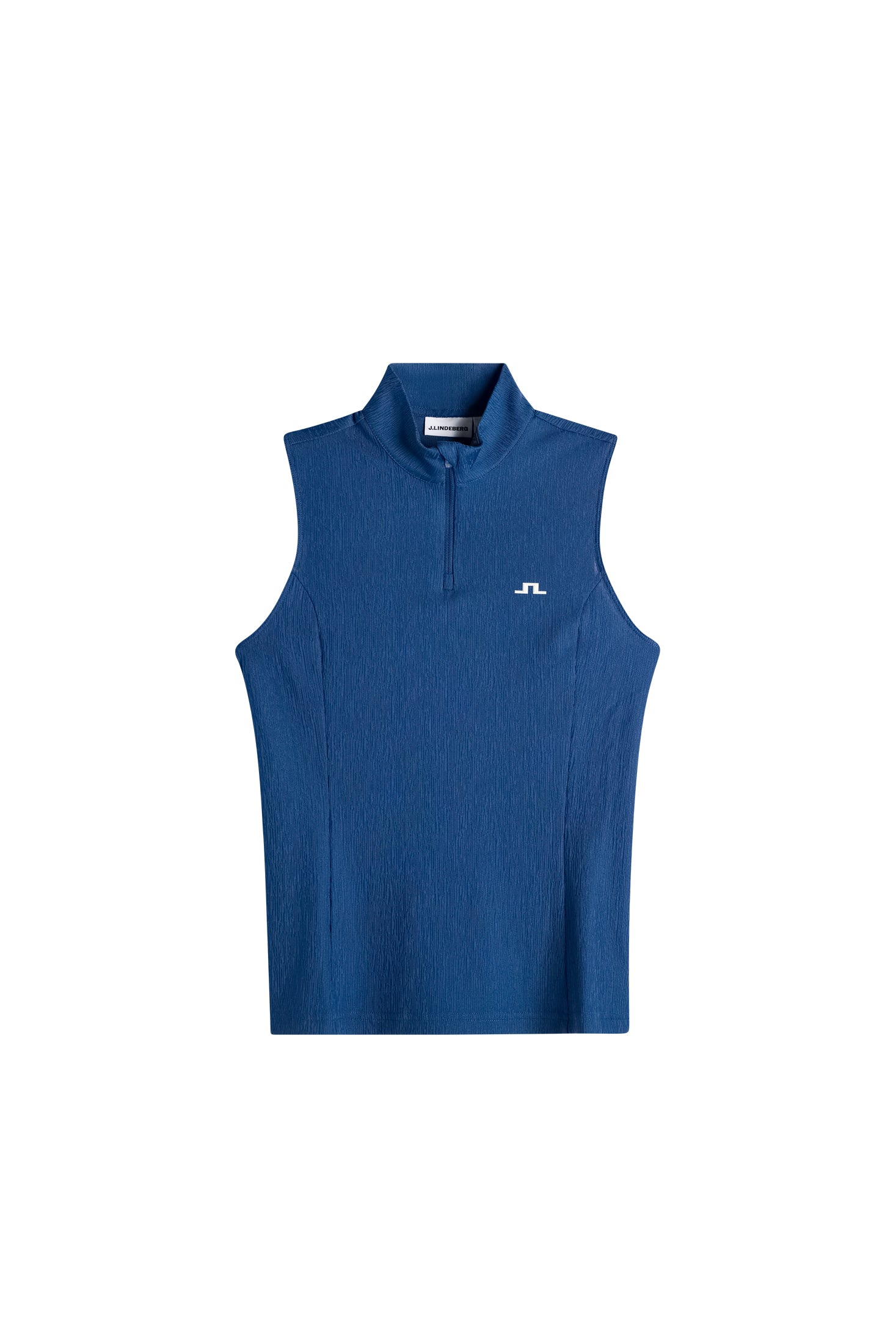 Archive Sale⎪50% off⎪J.LINDEBERG® Official – Page 2