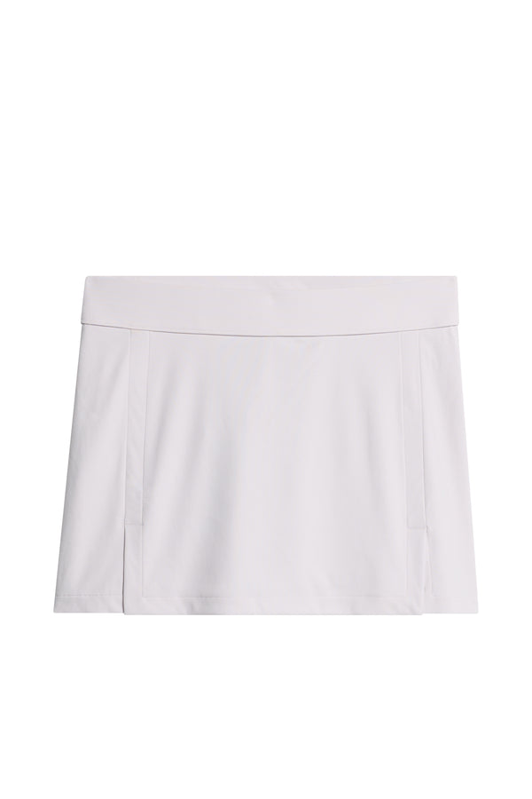 Amelie Skirt / Grey Lilac
